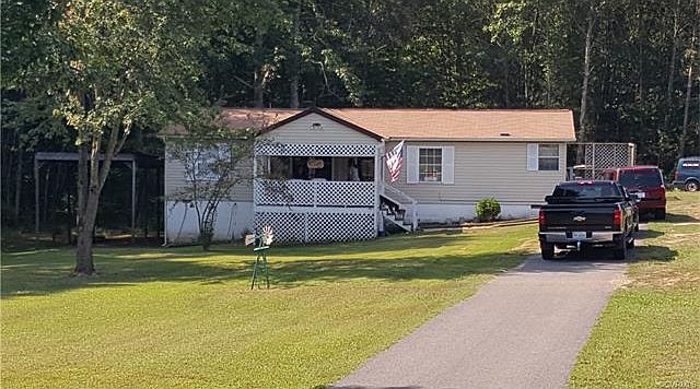 1st image of 6302 Powers Ln