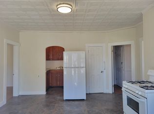 4 Lessard St, Nashua, NH 03064