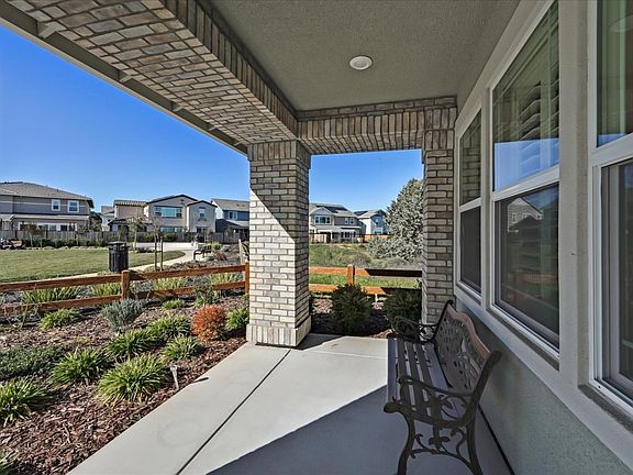 5th image of 1571 Vinsanto Ct