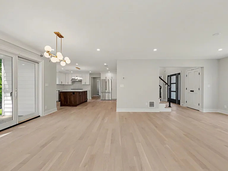 2 Watchtower Ln — Photo 12