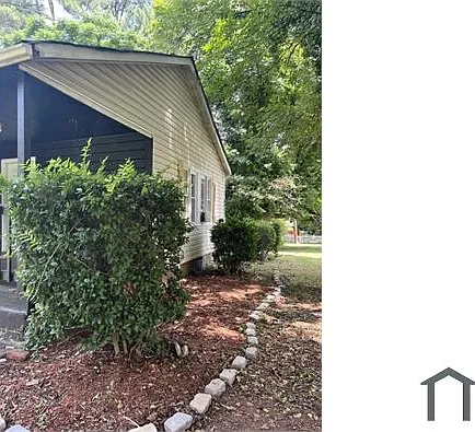 4402 Highland Rd — Photo 22