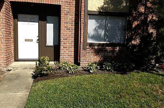 1st image of 2341 Tom Jones St