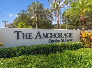 2502 SE Anchorage Cv APT C-2, Port Saint Lucie, FL 34952