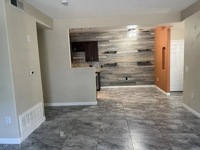 3318 N Decatur Blvd #1163 — Photo 9