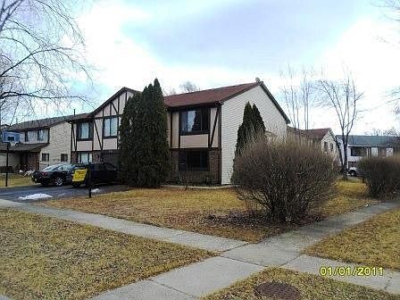 1st image of 2165 Wildwood Ct