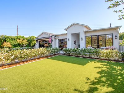 6705 E Lafayette Blvd, Scottsdale, AZ, 85251