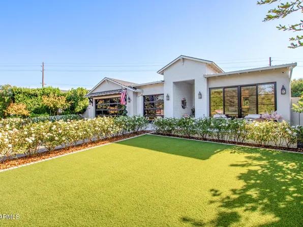 6705 E Lafayette Boulevard, Scottsdale, AZ 85251