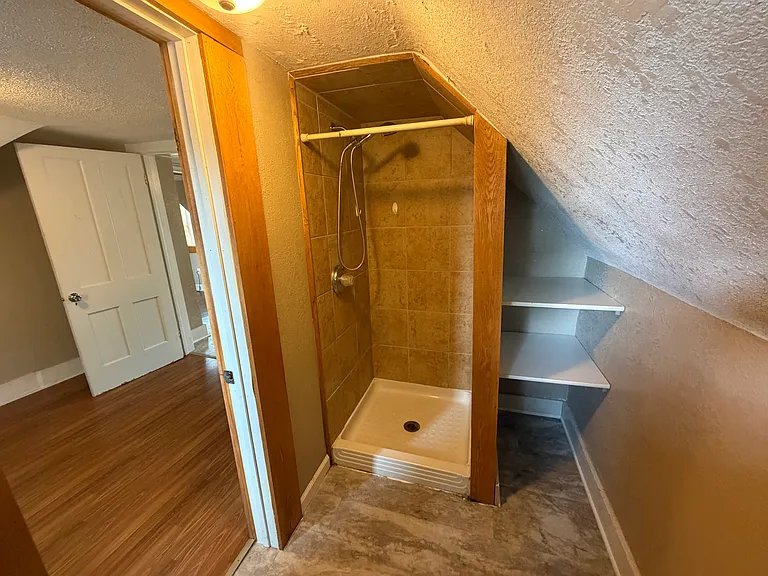 211 E High St #2 — Photo 6