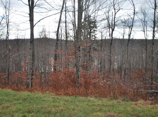 Lot 68  The Woods At Duck Harbor  5.3 Acre, Lebanon Township, PA 18417