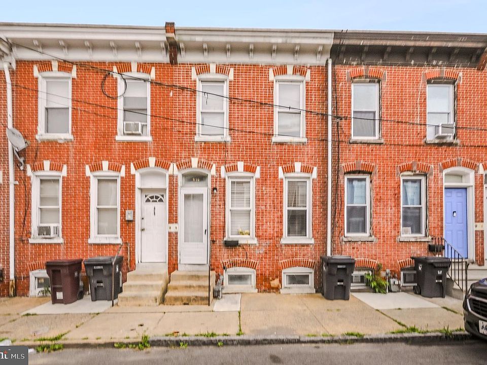 1st image of 918 Kirkwood St
