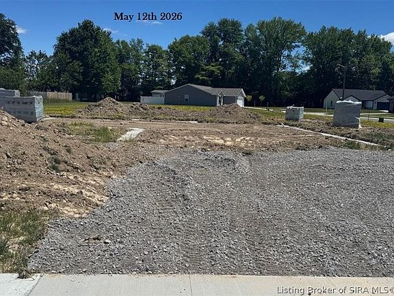 2nd image of 308 Garrison Street