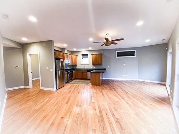 3rd image of 5520 W Edmunds St #2W