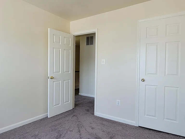 601 Primus Ct — Photo 21