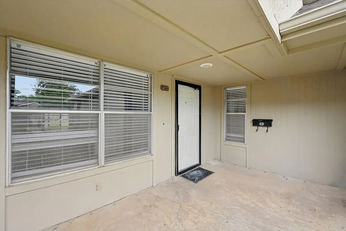3 bed, 1503 sqft, $1,500 — Photo 3