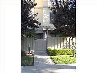 3rd image of 767 Carmel Ave