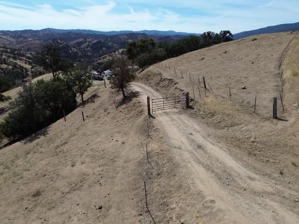 Mines Rd, Livermore, CA 94550