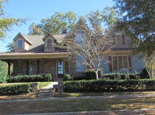 6736 Horse Shoe Cir, Gainesville, GA
