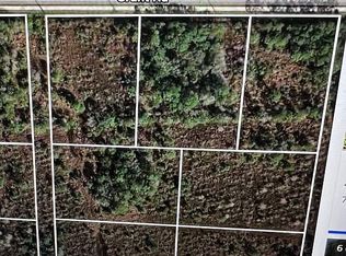 2553 Grant Rd, Grant Valkaria, FL 32949