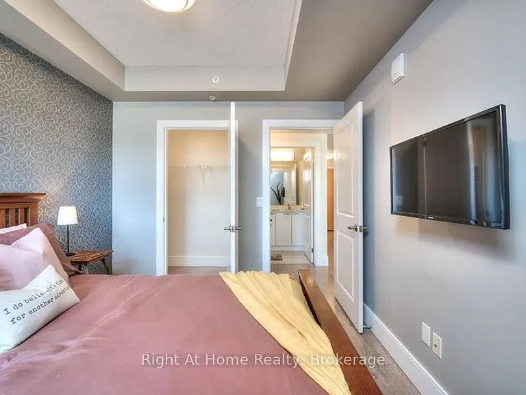 155 Saint Leger St #117 — Photo 8