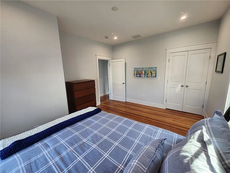 34 Harrison Ave — Photo 22