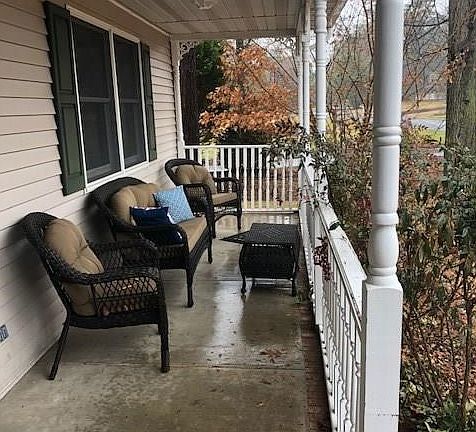 2nd image of 23 S Shore Dr