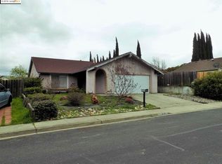 193 W Catamaran Cir, Pittsburg, CA 94565