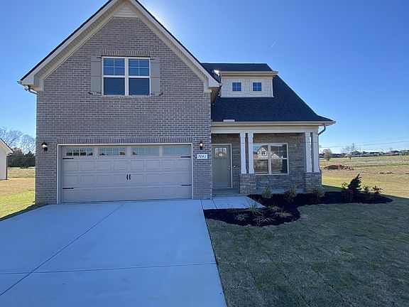 2nd image of 7643 Rookersbend Dr
