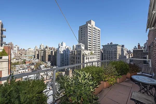 1st image of 50 E 79th St APT 19C