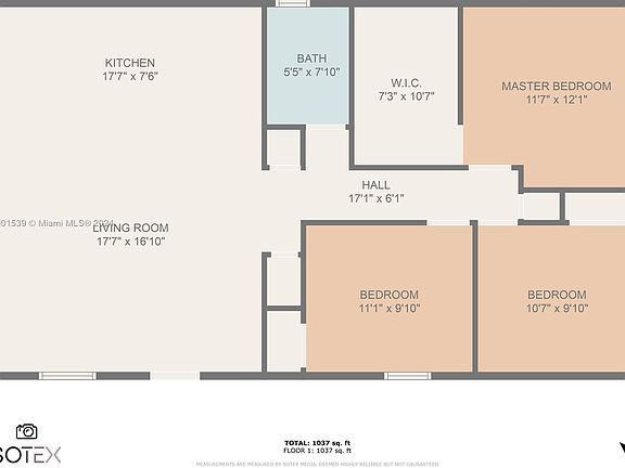 5th image of this home