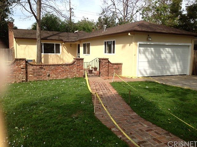 1st image of 5427 Ventura Canyon Ave