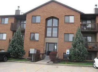 3151 Roesch Blvd APT 10, Fairfield, OH 45014