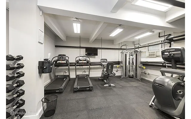 Rented by Douglas Elliman | media 17