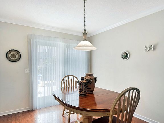 5th image of 534 Brockinton S