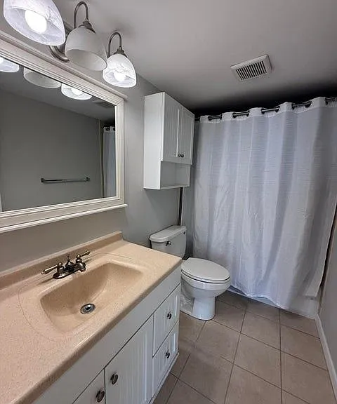 531 N Ocean Blvd #1805 — Photo 11