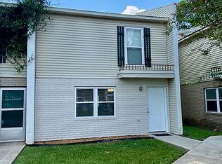 203 Nicklaus St #2B, Berwick, LA 70342