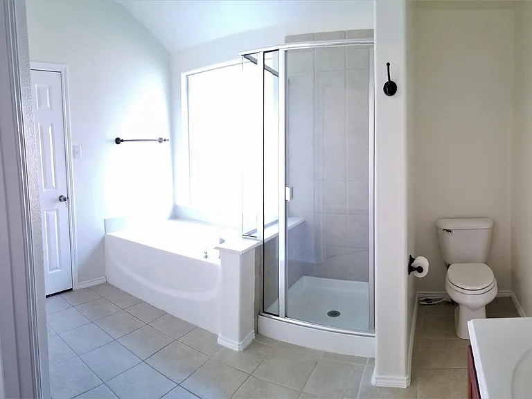 3708 Verde Dr — Photo 10