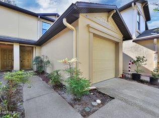 7764 PLAYSCHOOL Lane, Jacksonville, FL 32210