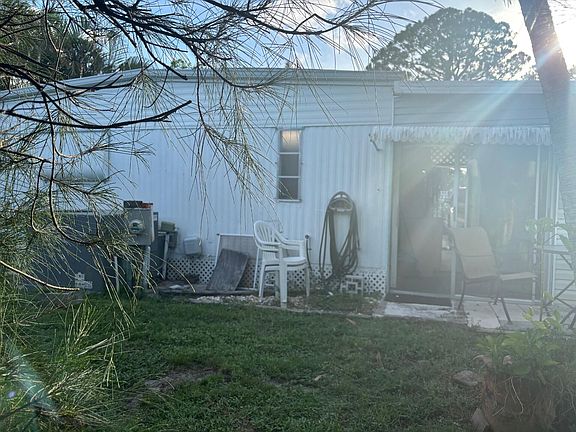 5th image of 6358 S Ash Ln