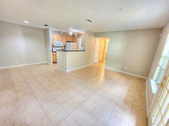 5th image of 7701 Timberlin Park Blvd APT 1626