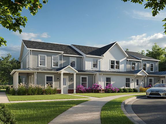 2nd image of 5113 Upson Way
