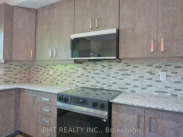 50 Robert Peel Rd — Photo 9