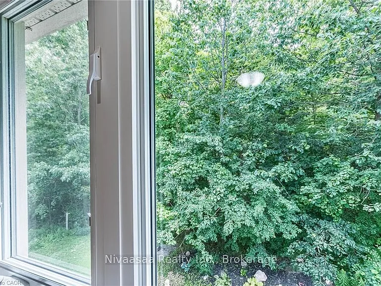 110 Activa Ave #D21 — Photo 28