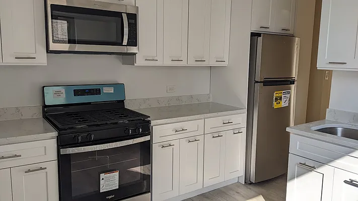 Sold by Gerard Desgranges Realty | media 23