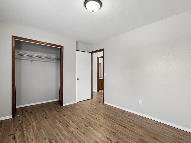 1206 W Westchester Way #1206 — Photo 9