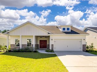 107 Merribee Lane, Pooler, GA 31322