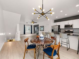 14720 S Rising Star Way, Bluffdale, UT 84065