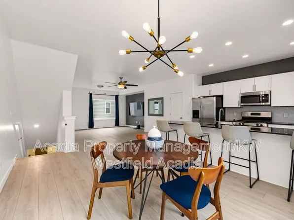 14720 S Rising Star Way, Bluffdale, UT 84065