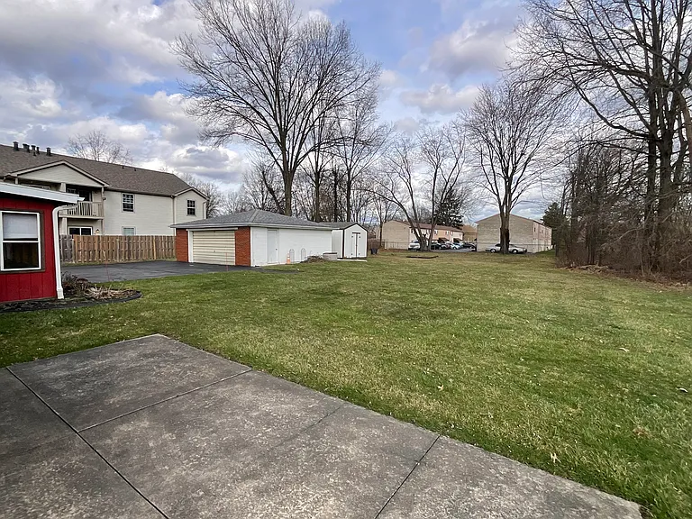 726 Mauro Cir #726 — Photo 29