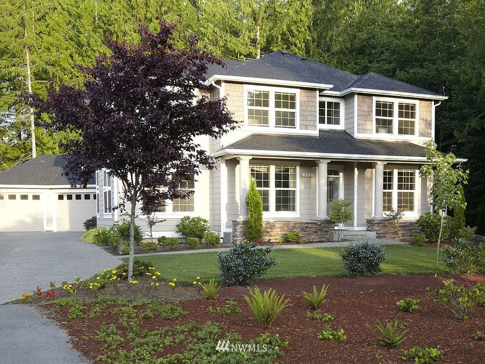 1st image of 4734 Rutherford Circle SW