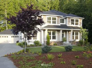 4734 Rutherford Cir SW, Port Orchard, WA 98367